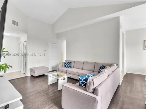 7085 Nova Drive Davie FL 33317