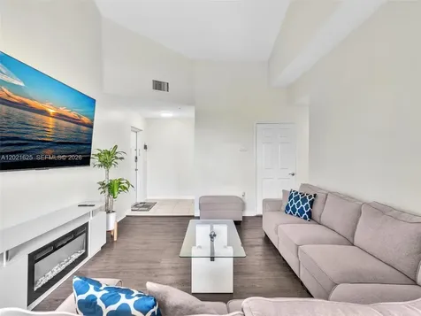 7085 Nova Drive Davie FL 33317