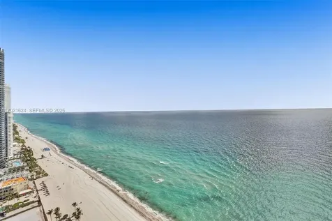 18201 Collins Avenue Sunny Isles Beach FL 33160