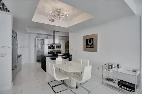 18201 Collins Avenue Sunny Isles Beach FL 33160