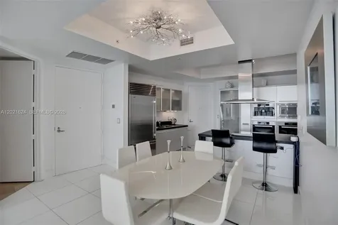 18201 Collins Avenue Sunny Isles Beach FL 33160