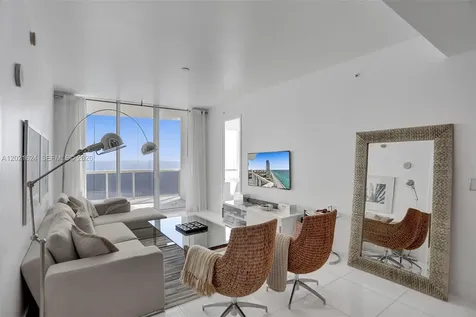 18201 Collins Avenue Sunny Isles Beach FL 33160