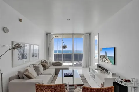 18201 Collins Avenue Sunny Isles Beach FL 33160