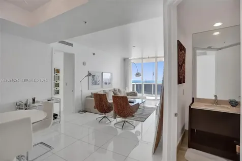 18201 Collins Avenue Sunny Isles Beach FL 33160
