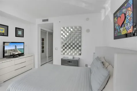 18201 Collins Avenue Sunny Isles Beach FL 33160