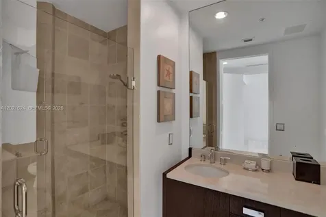18201 Collins Avenue Sunny Isles Beach FL 33160