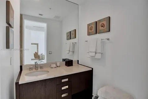 18201 Collins Avenue Sunny Isles Beach FL 33160