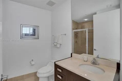 18201 Collins Avenue Sunny Isles Beach FL 33160