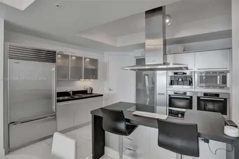 18201 Collins Avenue Sunny Isles Beach FL 33160