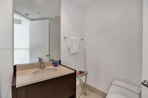 18201 Collins Avenue Sunny Isles Beach FL 33160