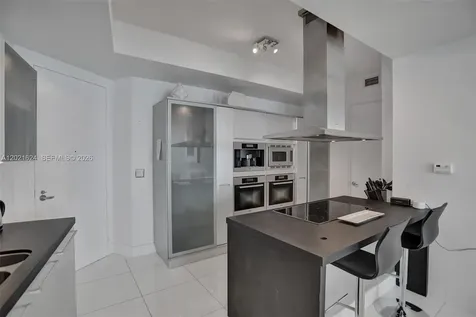 18201 Collins Avenue Sunny Isles Beach FL 33160