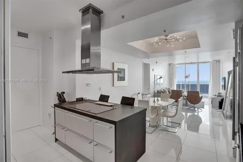 18201 Collins Avenue Sunny Isles Beach FL 33160