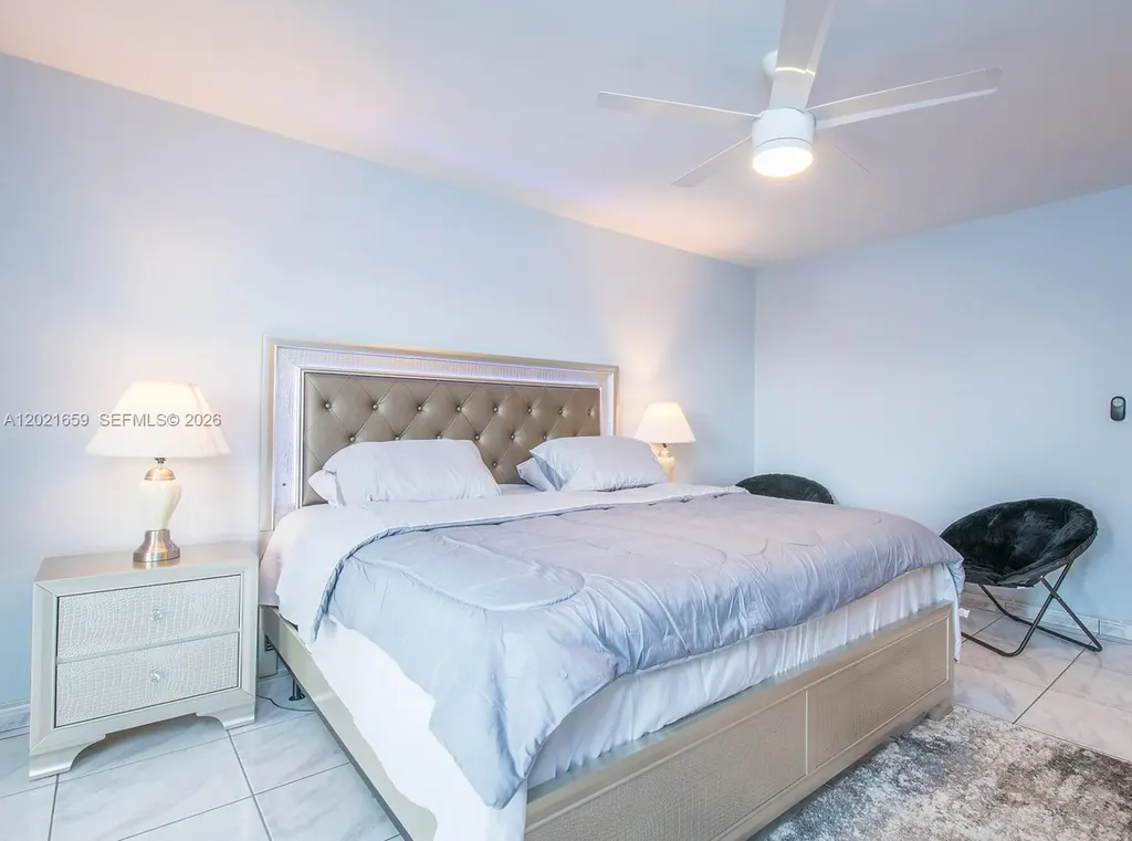 4650 Washington Street Hollywood FL 33021