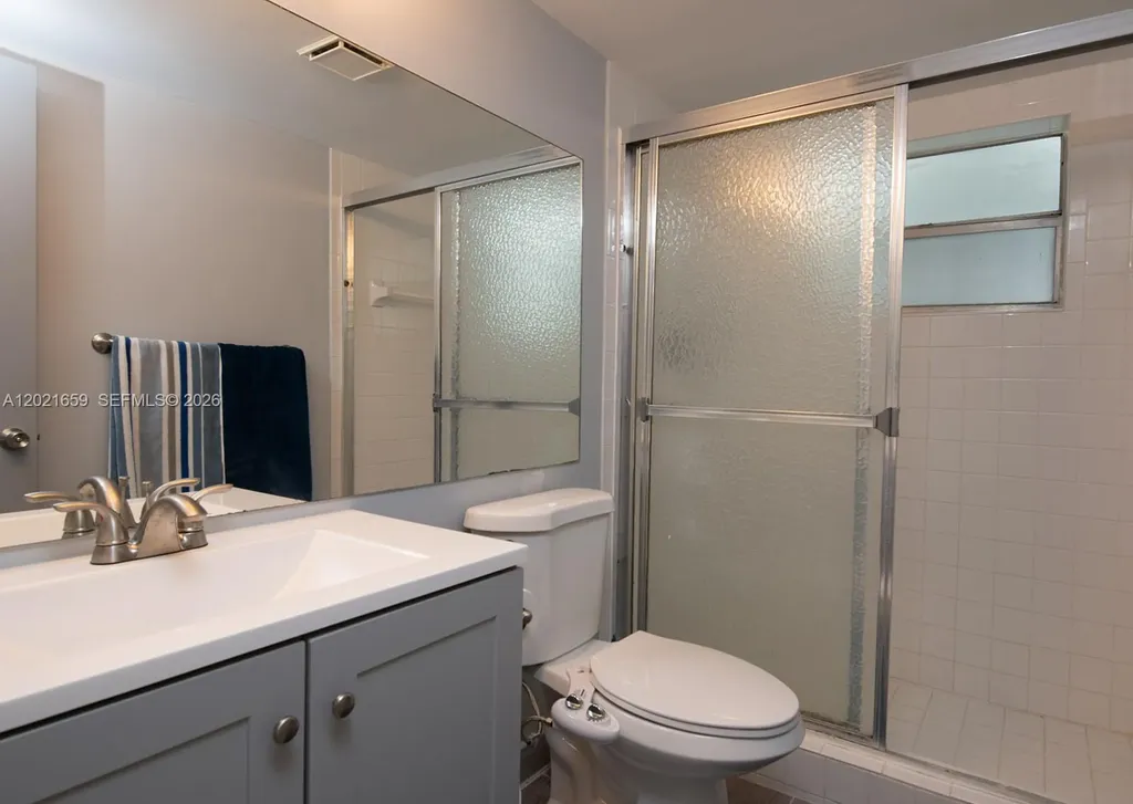 4650 Washington Street Hollywood FL 33021