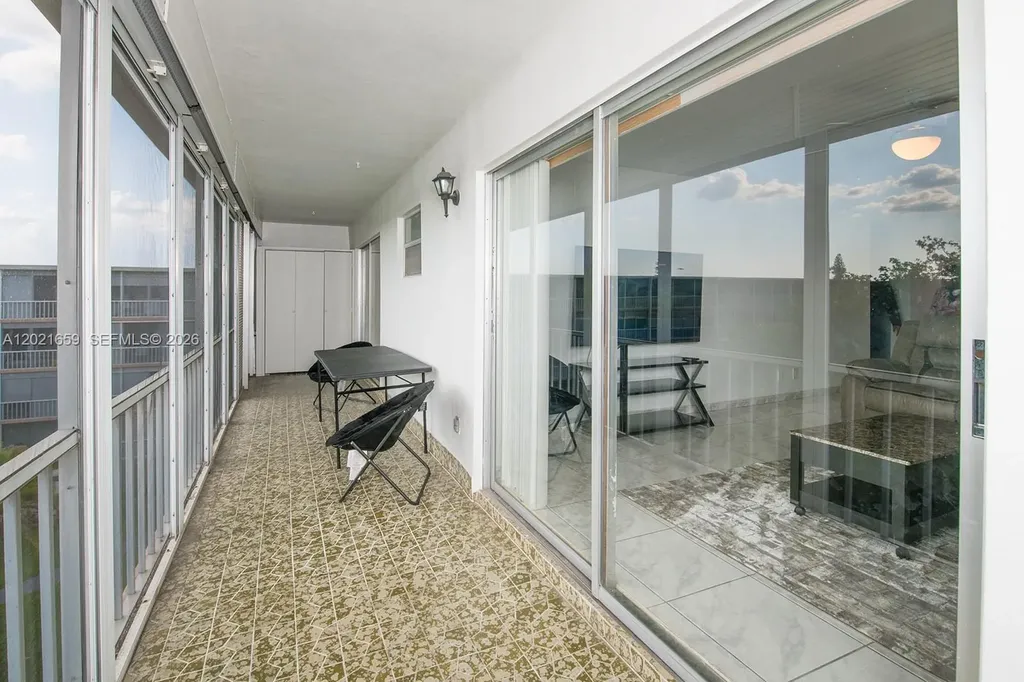 4650 Washington Street Hollywood FL 33021