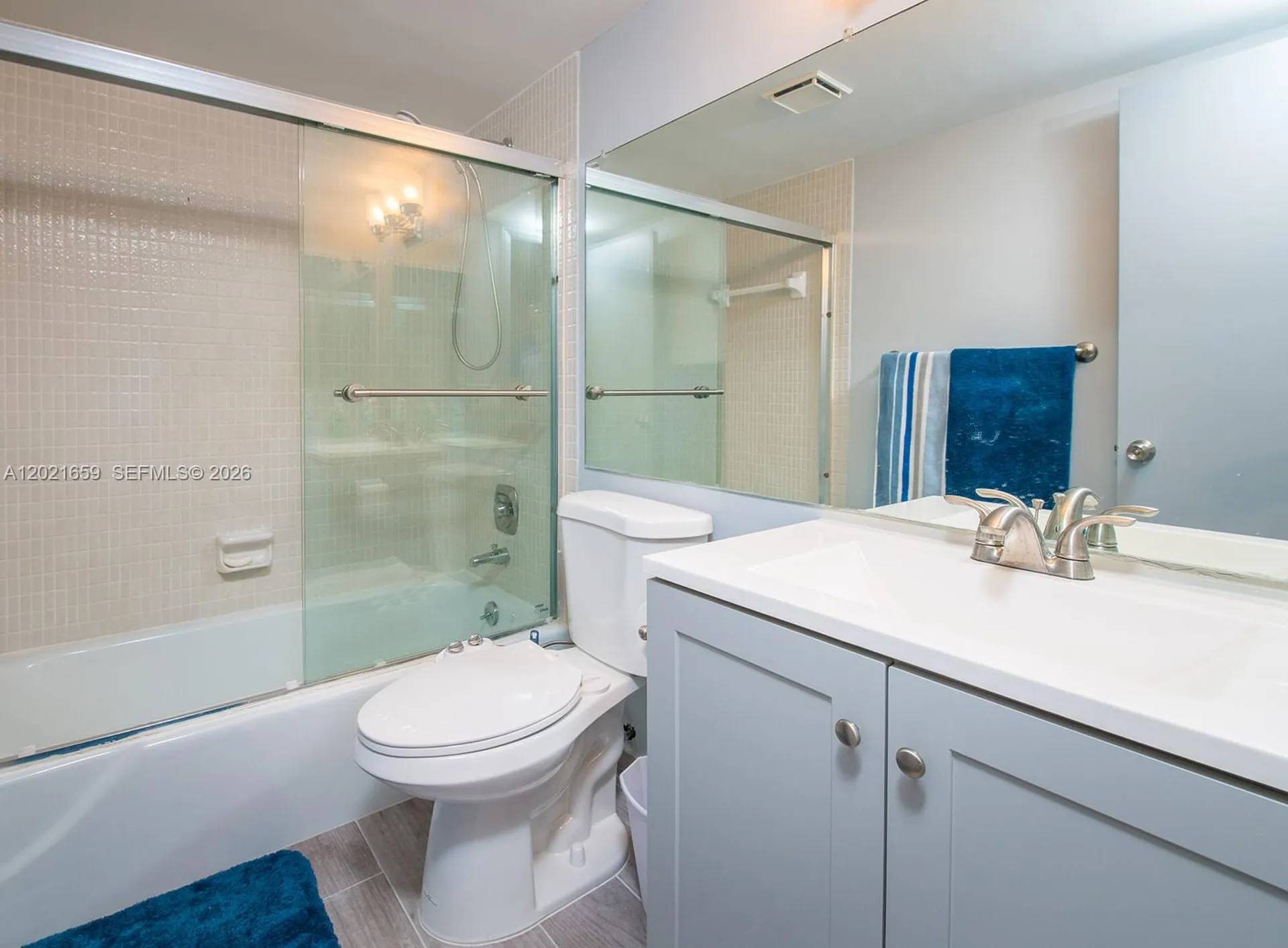 4650 Washington Street Hollywood FL 33021