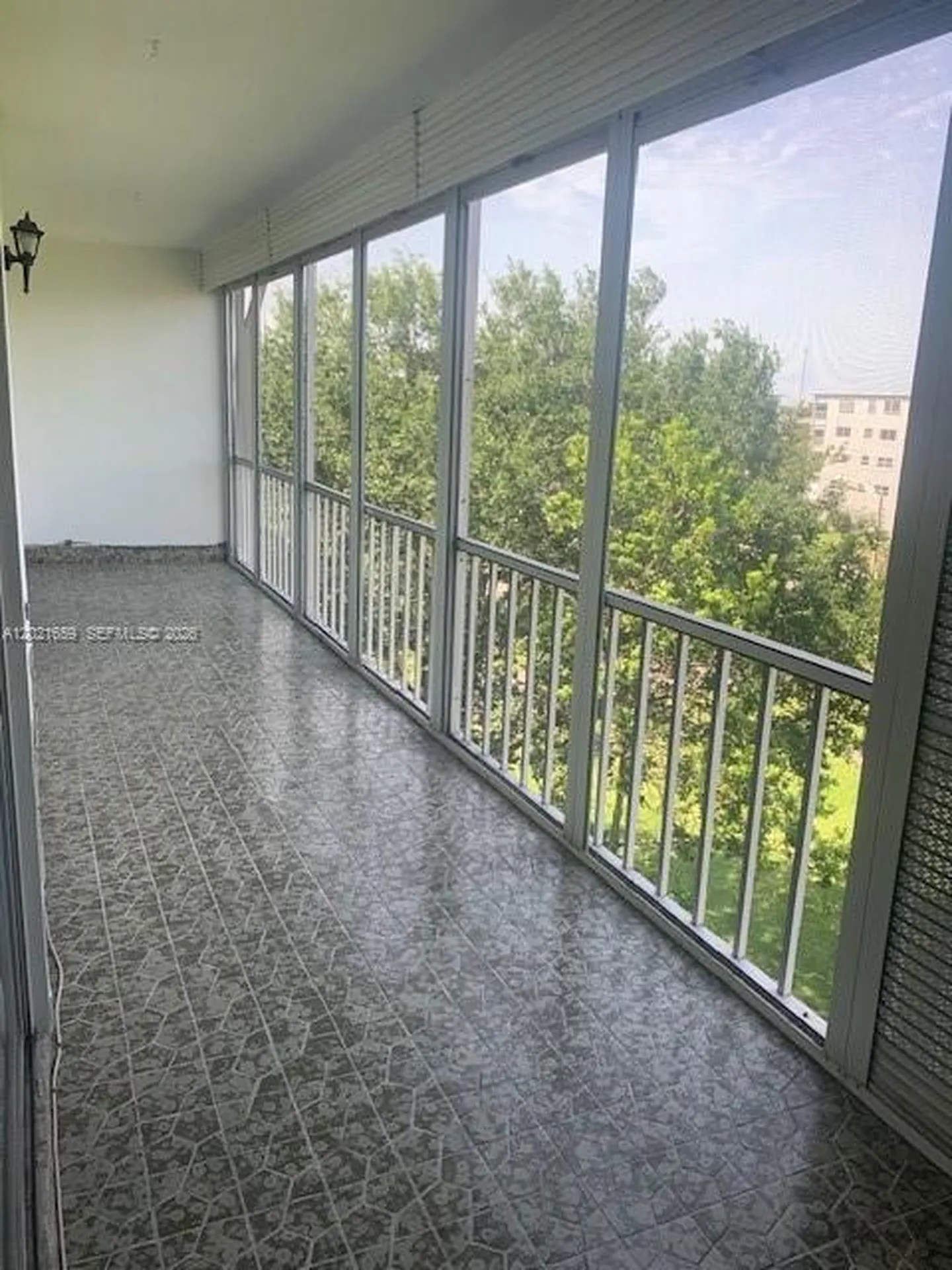 4650 Washington Street Hollywood FL 33021