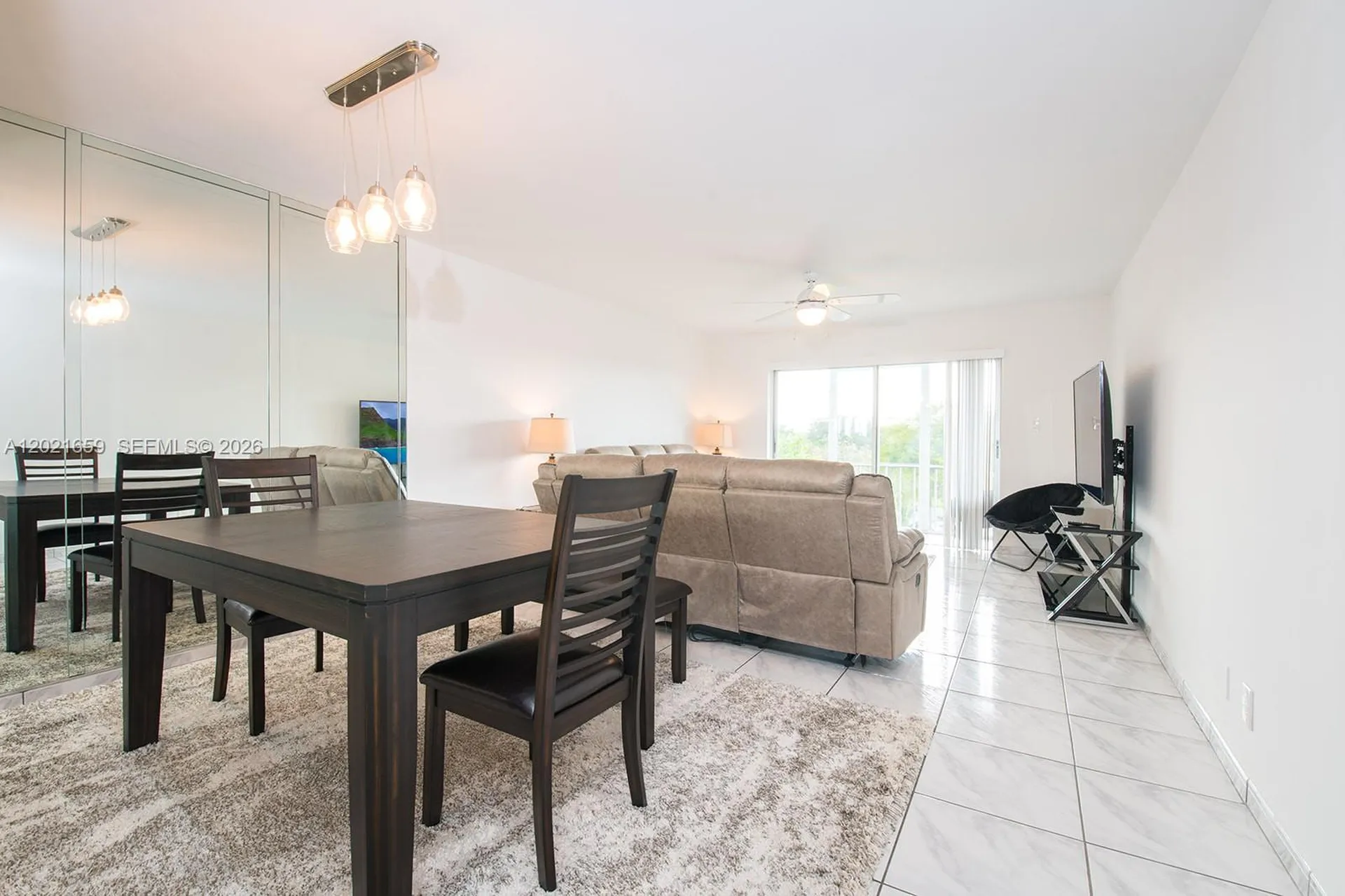 4650 Washington Street Hollywood FL 33021