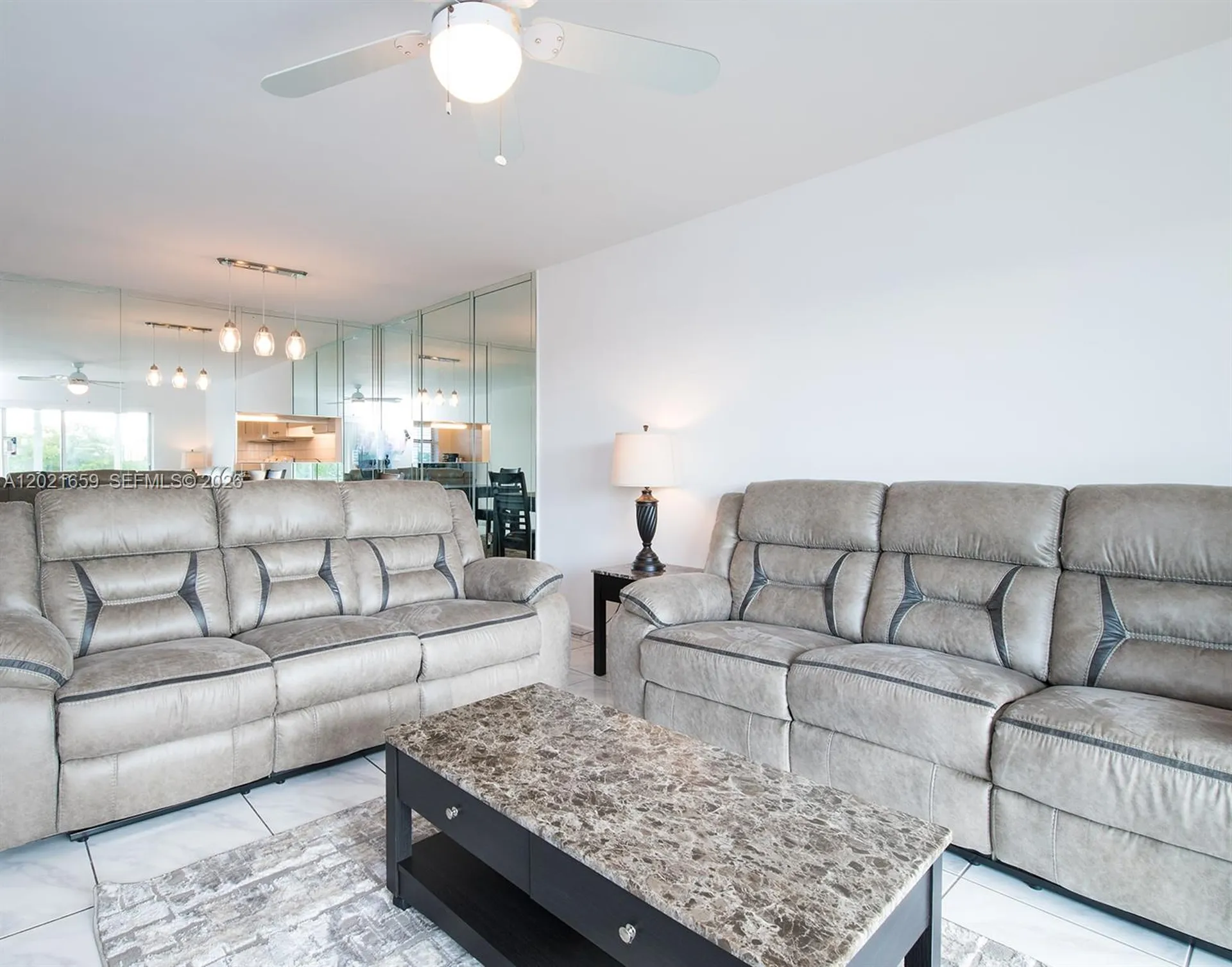 4650 Washington Street Hollywood FL 33021