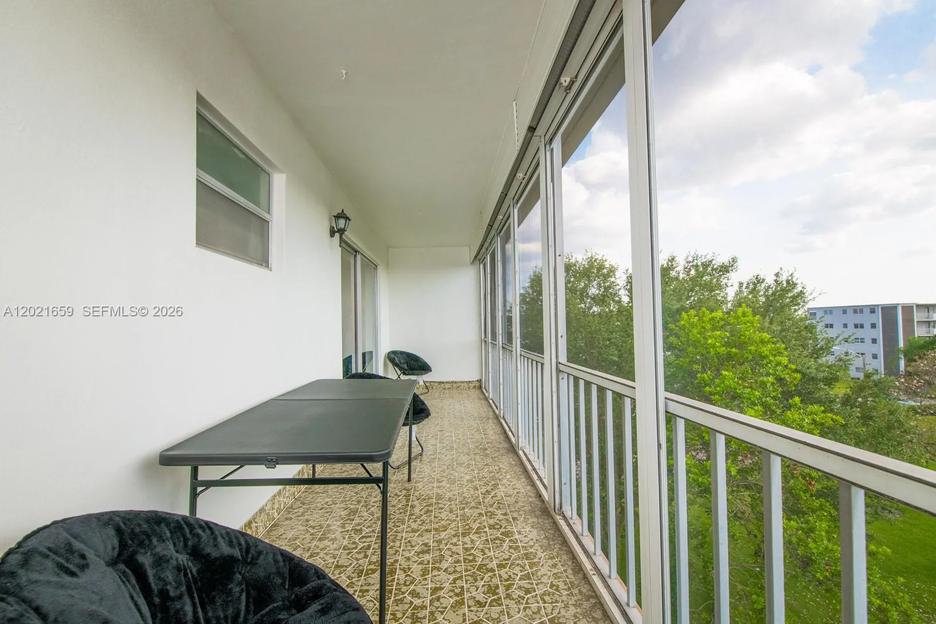 4650 Washington Street Hollywood FL 33021