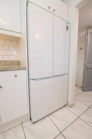 4650 Washington Street Hollywood FL 33021