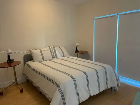 1650 Brickell Avenue Miami FL 33129