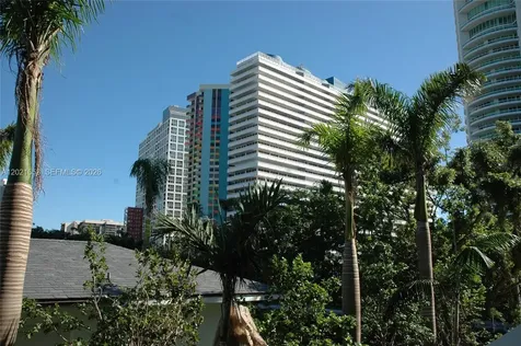 1650 Brickell Avenue Miami FL 33129