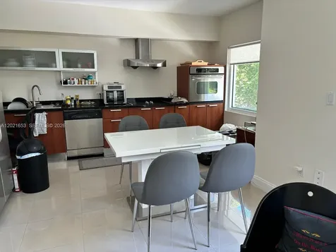 1650 Brickell Avenue Miami FL 33129