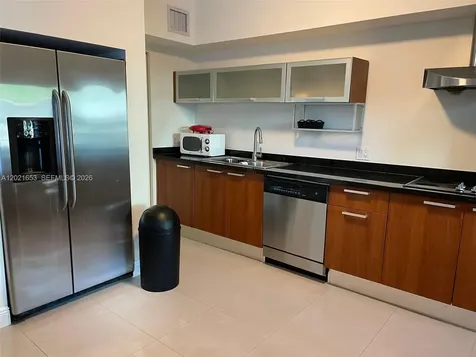 1650 Brickell Avenue Miami FL 33129