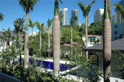 1650 Brickell Avenue Miami FL 33129