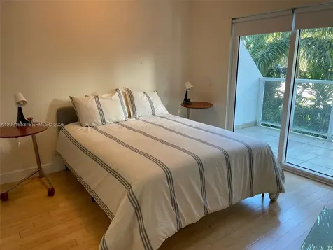1650 Brickell Avenue Miami FL 33129