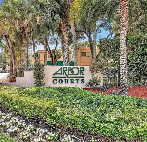 14326 SW 96th Lane Miami FL 33186