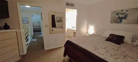 14326 SW 96th Lane Miami FL 33186