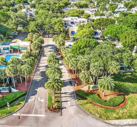 14326 SW 96th Lane Miami FL 33186