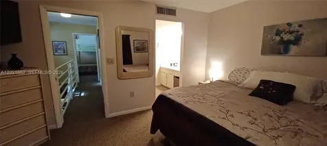 14326 SW 96th Lane Miami FL 33186