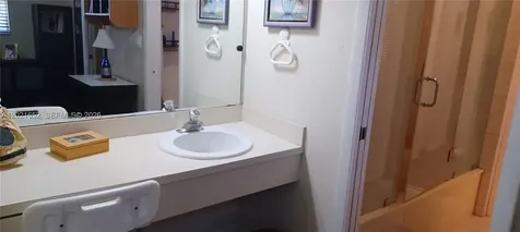 14326 SW 96th Lane Miami FL 33186