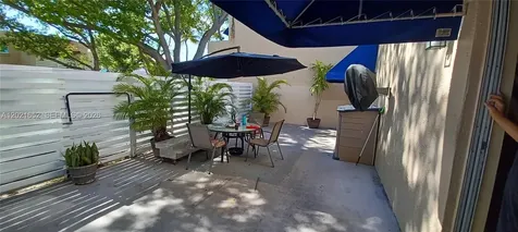 14326 SW 96th Lane Miami FL 33186