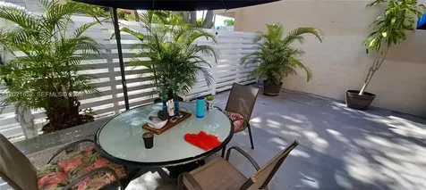 14326 SW 96th Lane Miami FL 33186