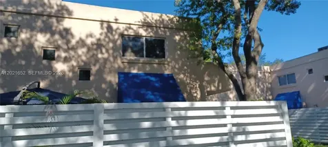 14326 SW 96th Lane Miami FL 33186