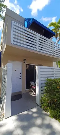 14326 SW 96th Lane Miami FL 33186