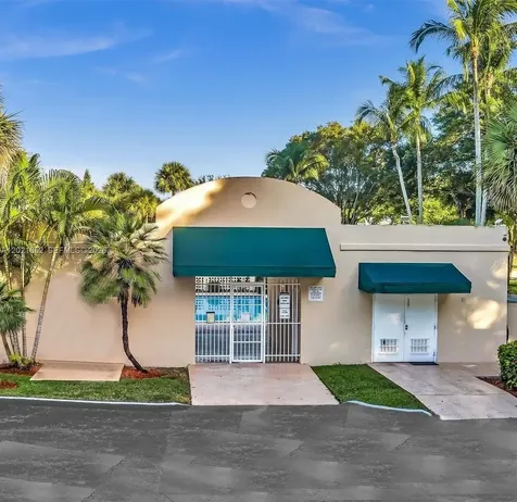 14326 SW 96th Lane Miami FL 33186