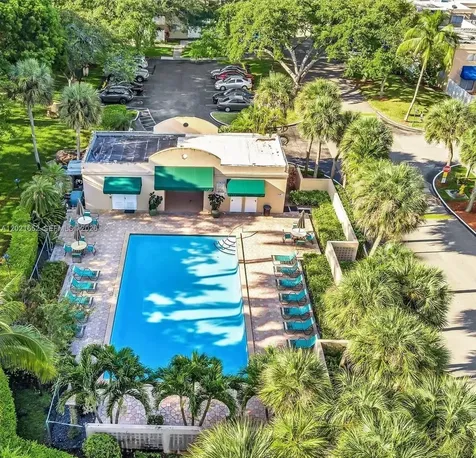 14326 SW 96th Lane Miami FL 33186