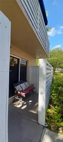 14326 SW 96th Lane Miami FL 33186