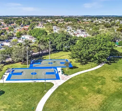 14326 SW 96th Lane Miami FL 33186