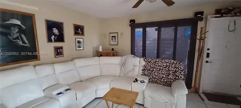 14326 SW 96th Lane Miami FL 33186