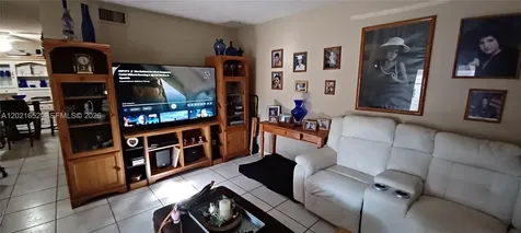 14326 SW 96th Lane Miami FL 33186