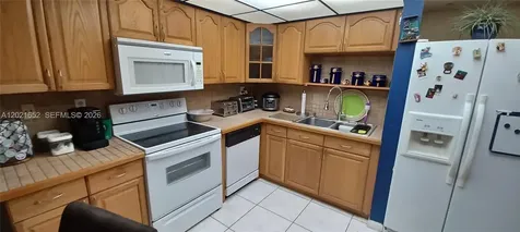 14326 SW 96th Lane Miami FL 33186