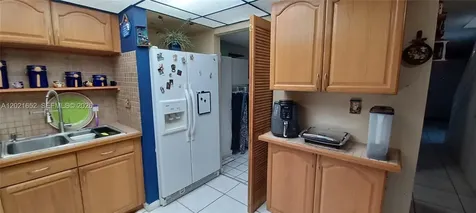 14326 SW 96th Lane Miami FL 33186