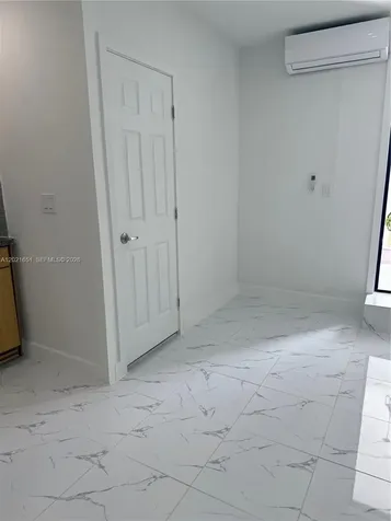 Homestead FL 33032