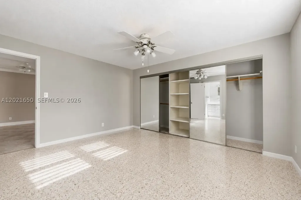 947 Lincoln Street Hollywood FL 33019